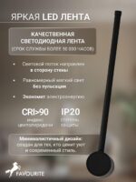 4167-1W — изображение 3