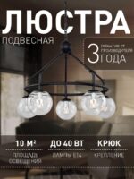 2169-5P — изображение 2