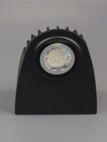 3029-1W — изображение 8