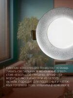 1660-3C — изображение 3