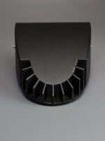 3029-1W — изображение 5