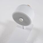 2834-1W — изображение 7