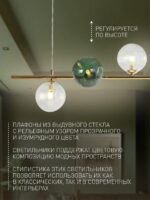 4035-5P — изображение 3