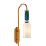 4774-1W — изображение 7