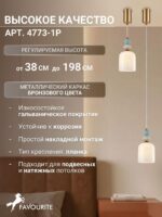 4773-1P — изображение 4