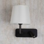 2841-1W — изображение 6