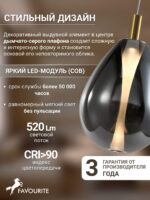 4255-2P — изображение 4