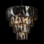 10561/550 Smoke Подвесной светильник LOFT IT Contemporary — изображение 6