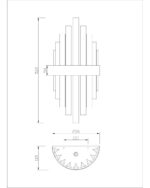 4262-1W — изображение 9