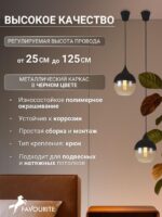 1593-1P — изображение 3