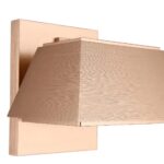 4301-1W — изображение 6