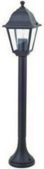 1812-1F