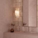 10529W Настенный светильник LOFT IT Sevilla — изображение 5