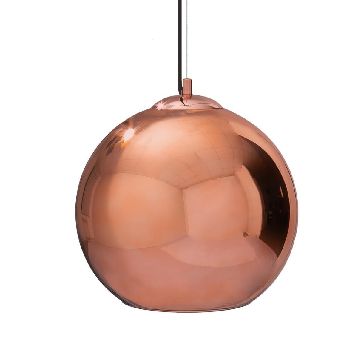 LOFT2023-C Подвесной светильник LOFT IT Copper Shade — изображение 3