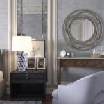 10522T Настольная лампа LOFT IT Casablanca — изображение 5