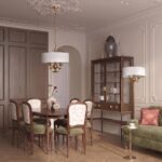 10563P Подвесной светильник LOFT IT Concord — изображение 7