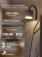 4128-1W — изображение 4