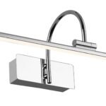 2431-1W — изображение 7