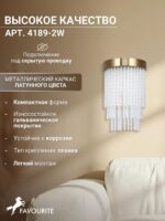 4189-2W — изображение 3