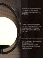 2787-1W — изображение 3