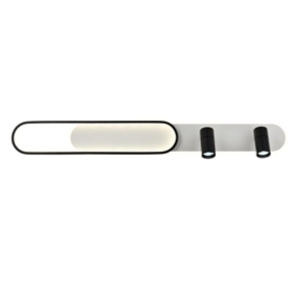 b9c842eb71fea3ad107988fda54748fc 4076-2C — изображение 1