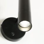 2107-1W — изображение 8