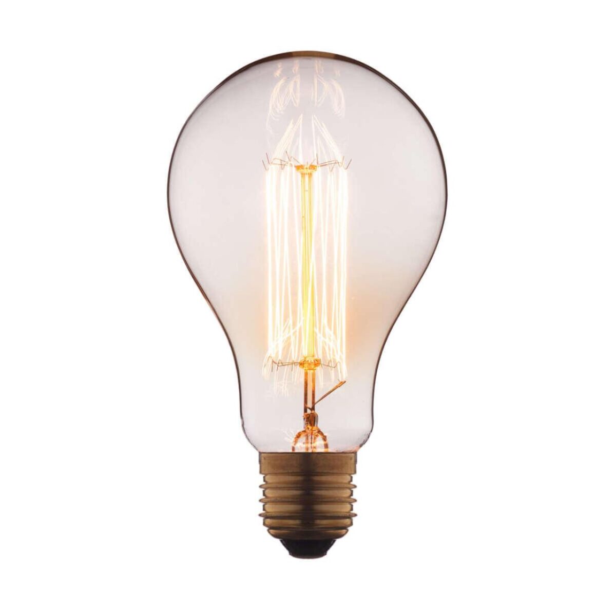 bc8c578642b9f15f46d53ef2fc98d31f 9560-SC Ретро-лампа LOFT IT Edison Bulb — изображение 1