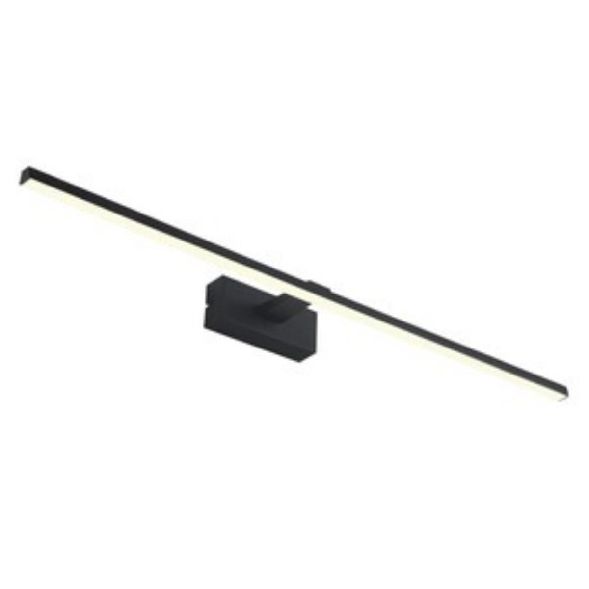 2432-3W — изображение 1