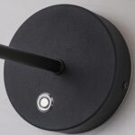 4796-1W — изображение 10