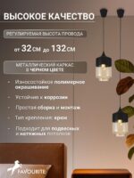 1592-1P — изображение 3