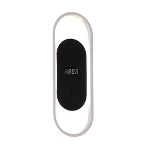 4689-1W