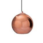 LOFT2023-A Подвесной светильник LOFT IT Copper Shade — изображение 3