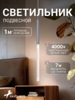 4310-1P — изображение 2