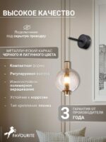 4316-1W — изображение 3