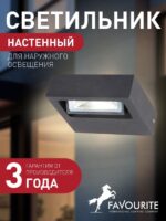 3033-1W — изображение 2