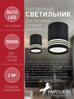 3066-1C — изображение 3
