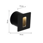 4389-1W — изображение 6