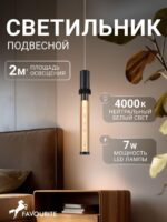 4716-1P — изображение 2