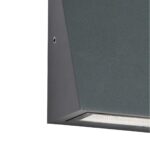 3025-1W — изображение 7