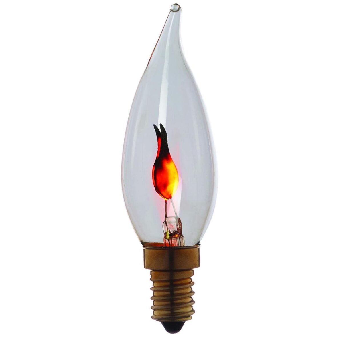c39cac98259f468566040716ad097595 3503 Ретро-лампа LOFT IT Edison Bulb — изображение 1