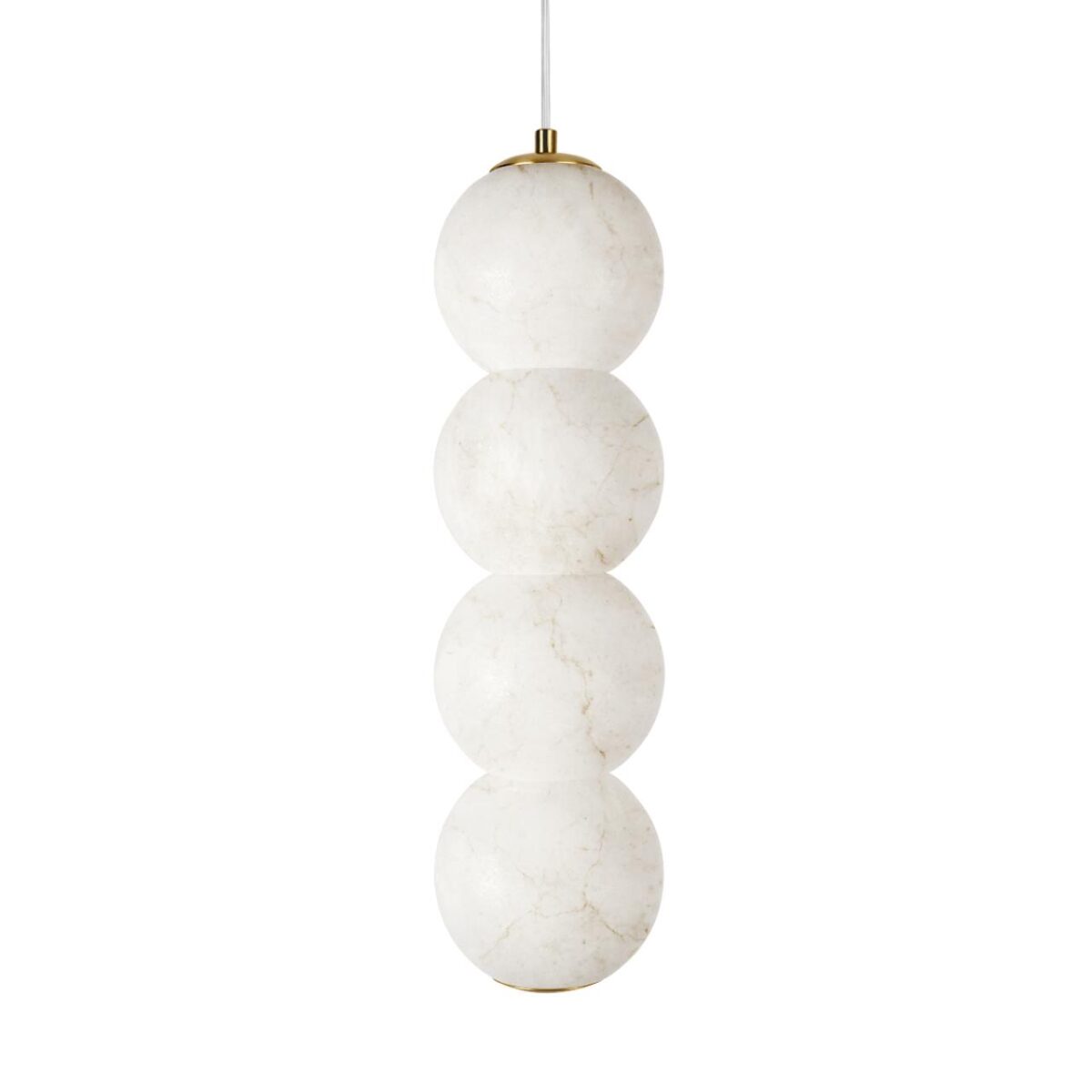 10530/4P Подвесной светильник LOFT IT Beads — изображение 3