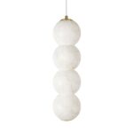 10530/4P Подвесной светильник LOFT IT Beads — изображение 3
