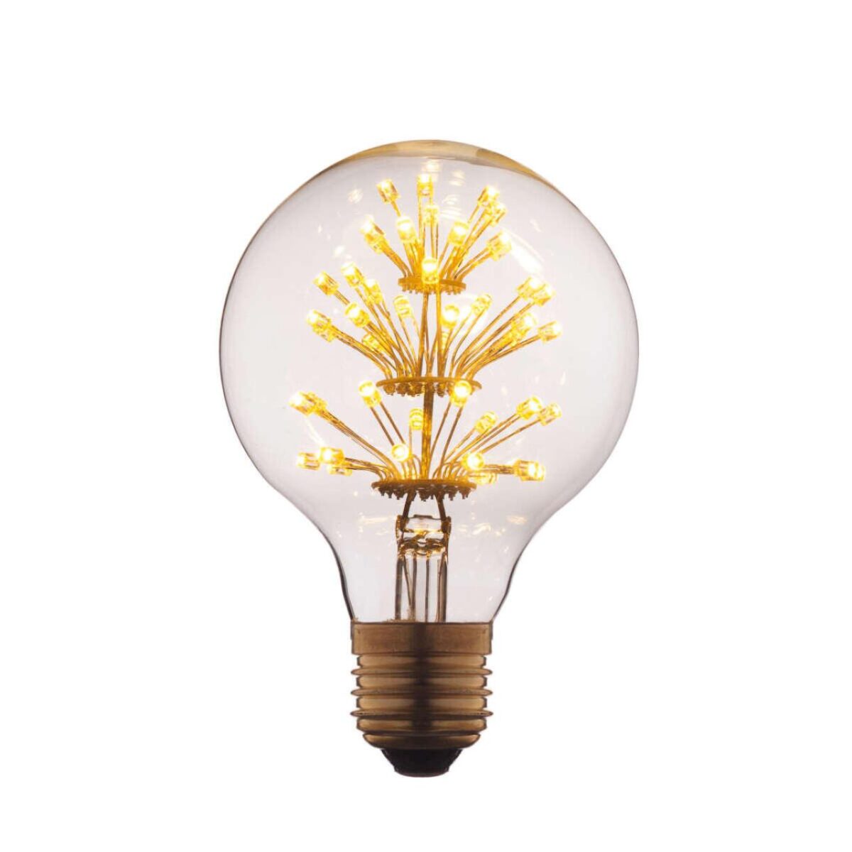 c60f7209dda17b88b119524d0e247ced G8047LED Ретро-лампа LOFT IT Edison Bulb — изображение 1