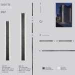4044-1W — изображение 9