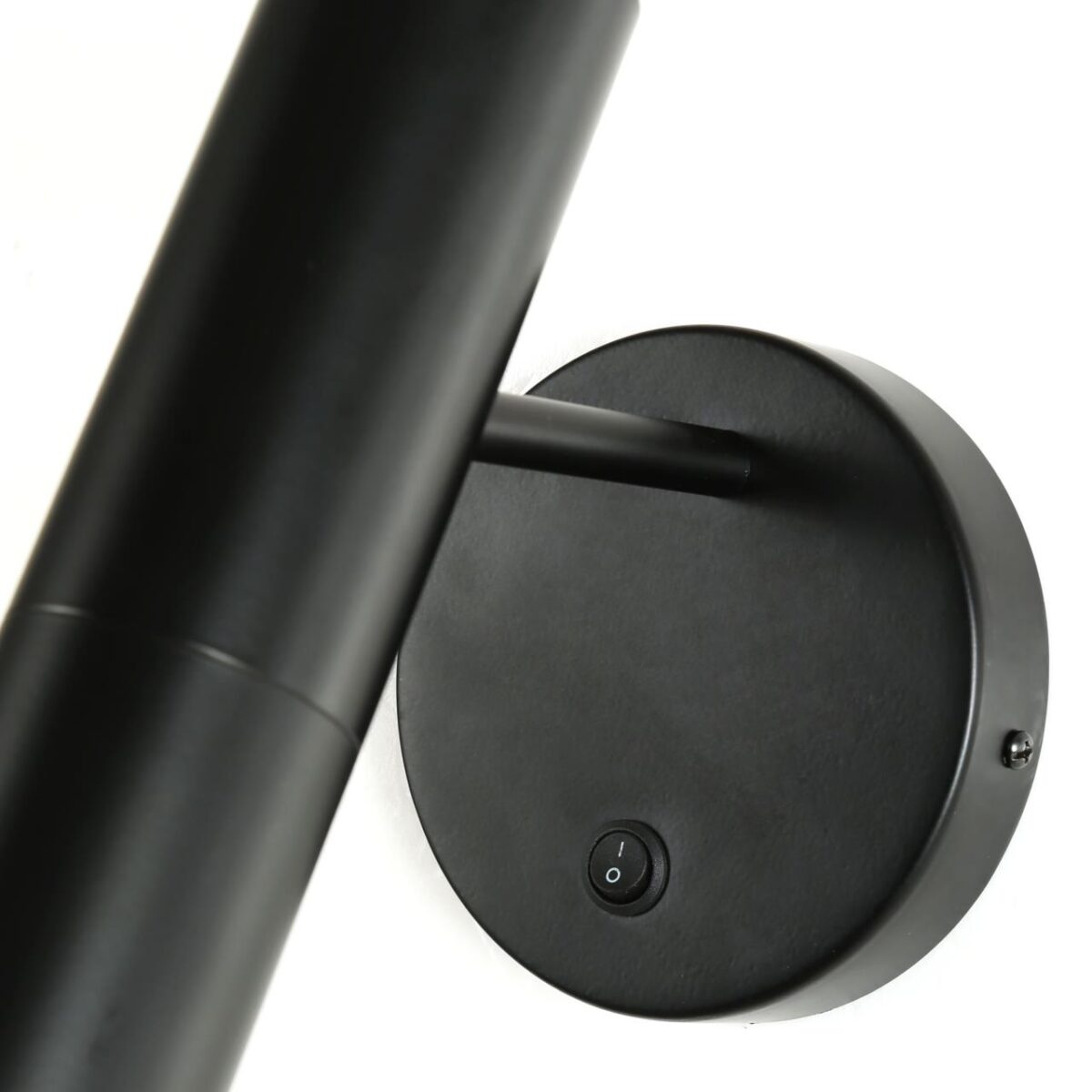2107-1W — изображение 7