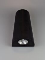 2682-2W — изображение 7