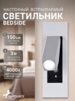4282-1W — изображение 2
