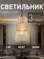 4343-1P — изображение 2