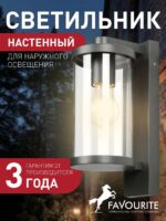 3038-1W — изображение 2