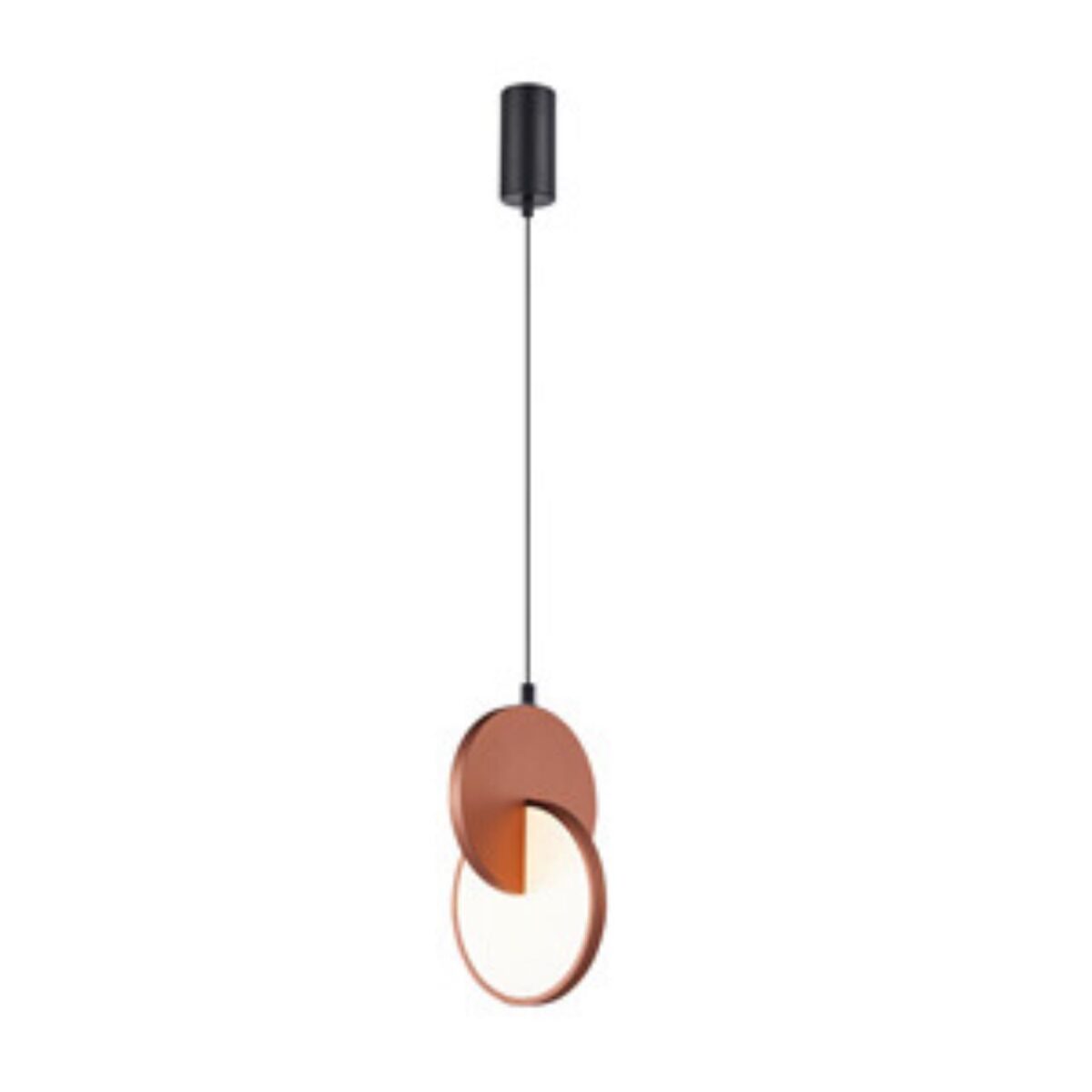 4607-1P — изображение 1